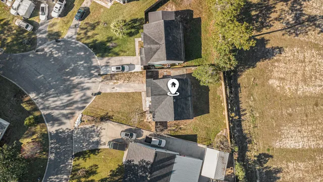 $299,999 | 107 Tabby Creek Circle, Summerville, SC 29486