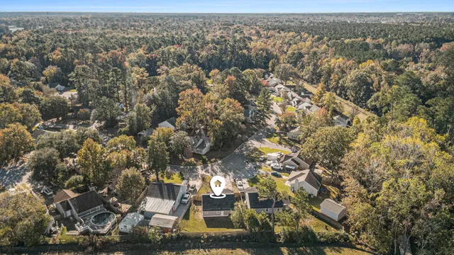 $299,999 | 107 Tabby Creek Circle, Summerville, SC 29486