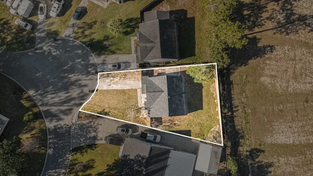 $299,999 | 107 Tabby Creek Circle, Summerville, SC 29486