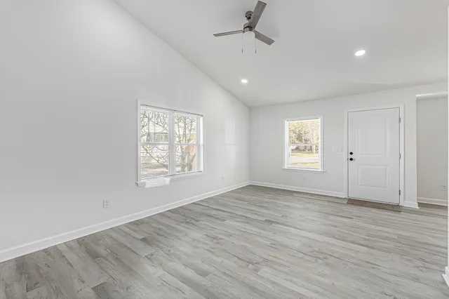 $299,999 | 107 Tabby Creek Circle, Summerville, SC 29486