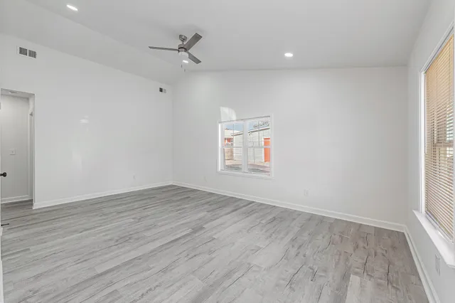 $299,999 | 107 Tabby Creek Circle, Summerville, SC 29486