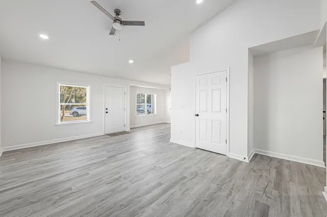 $299,999 | 107 Tabby Creek Circle, Summerville, SC 29486