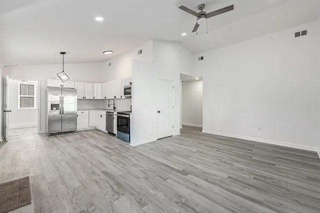 $299,999 | 107 Tabby Creek Circle, Summerville, SC 29486