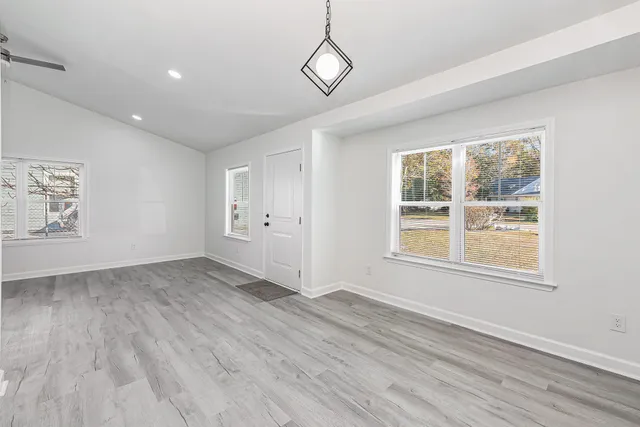 $299,999 | 107 Tabby Creek Circle, Summerville, SC 29486