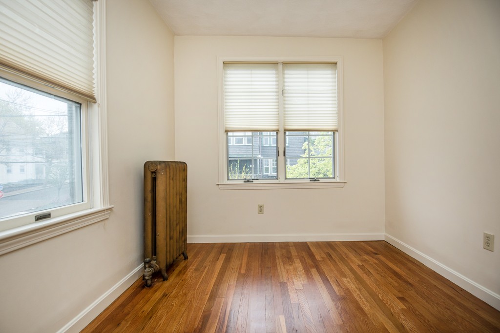 48 Puritan Road, Unit 48 Somerville, MA 02145 - Photo 15 of 22 Gallery Image 15