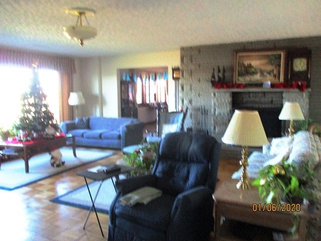 5531 Ohio River Road Huntington, WV 25702 - Photo 3 of 21 Gallery Image 3