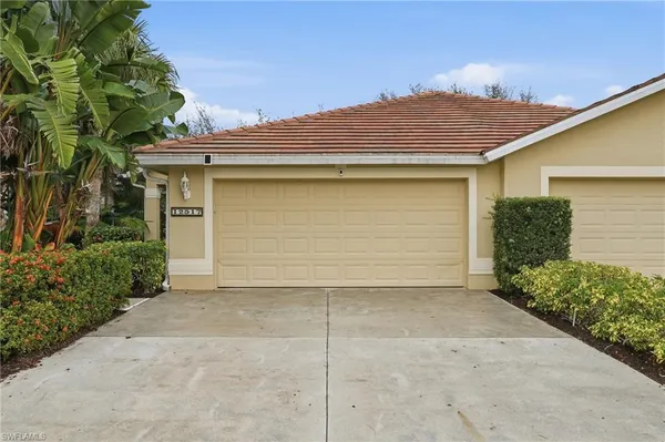 $290,000 | 12517 Stone Valley Loop, Fort Myers, FL 33913