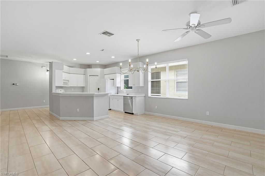 12517 Stone Valley Loop Fort Myers, FL 33913 - Photo 11 of 36