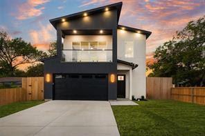 1651 East Overton Road Dallas, TX 75216 - Photo 1 of 1