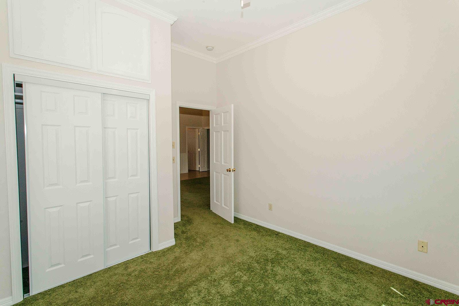 11604 5800th Road Montrose, CO 81403 - Photo 13 of 39