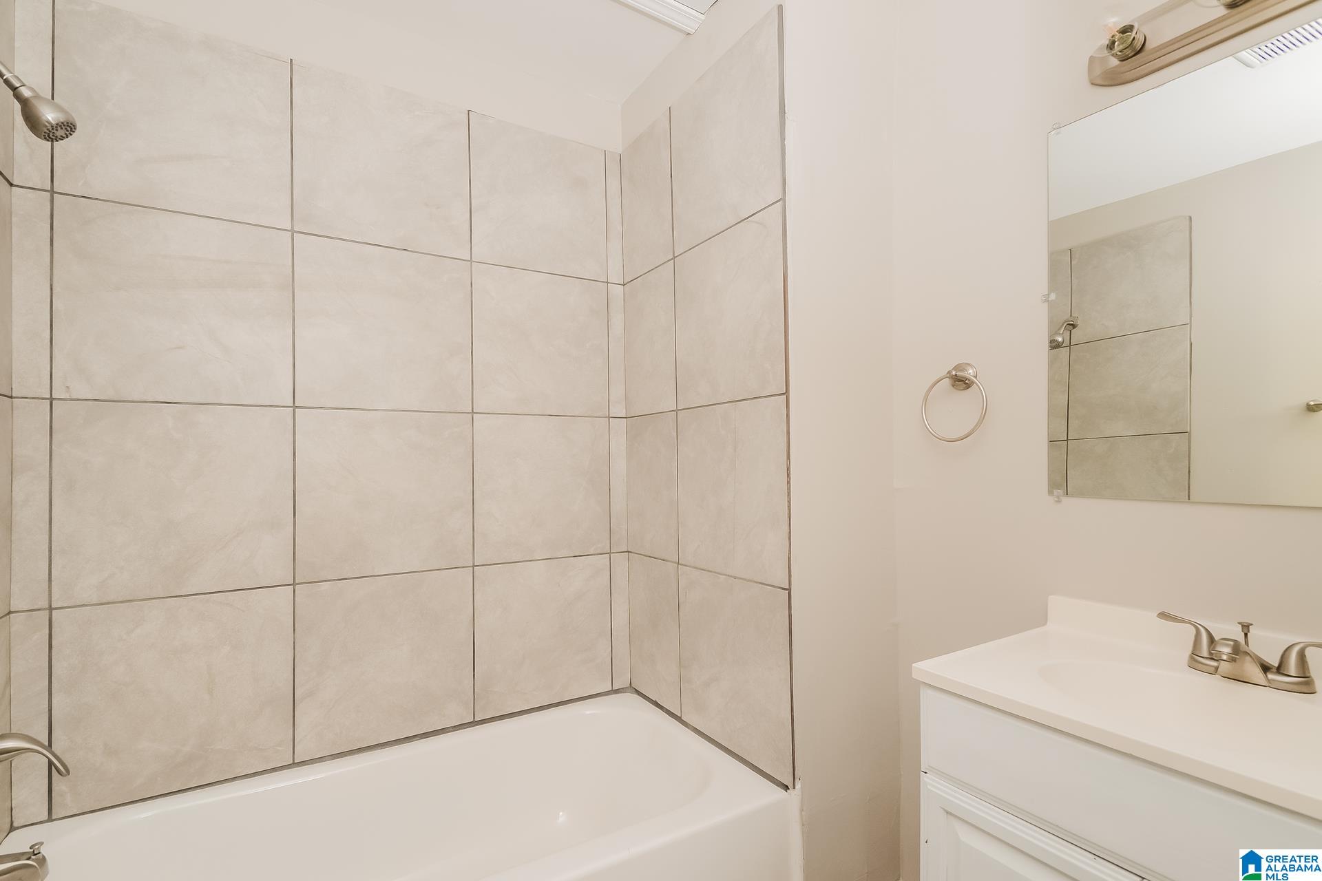 101 Murphys Lane Bessemer, AL 35023 - Photo 14 of 15