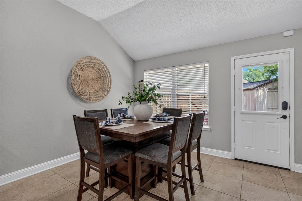 2864 Deer Ridge Drive Rockwall, TX 75032 - Photo 20 of 39