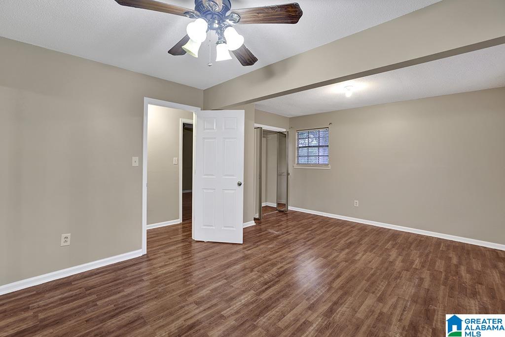 3113 Ashwood Road Bessemer, AL 35023 - Photo 12 of 19