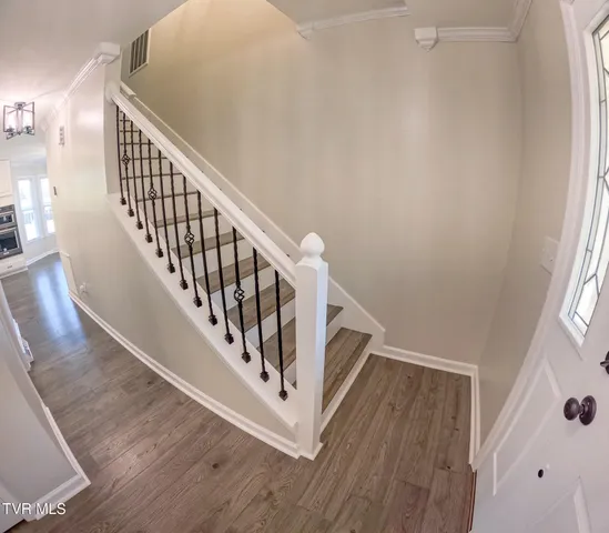 $599,900 | 171 Flourville Road, Gray, TN 37615