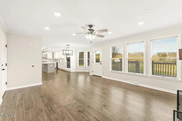 $599,900 | 171 Flourville Road, Gray, TN 37615