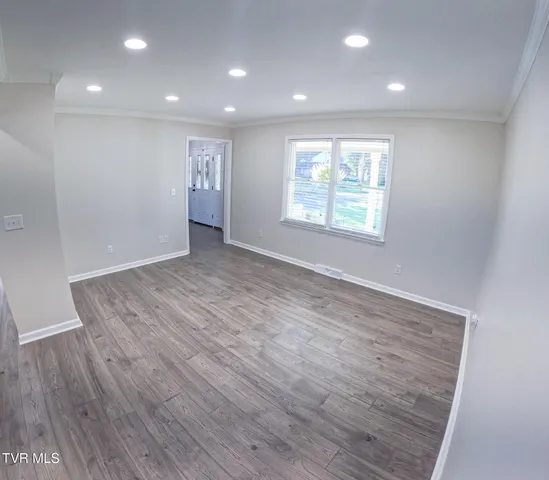 $599,900 | 171 Flourville Road, Gray, TN 37615