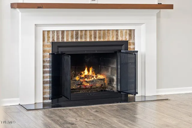 $599,900 | 171 Flourville Road, Gray, TN 37615