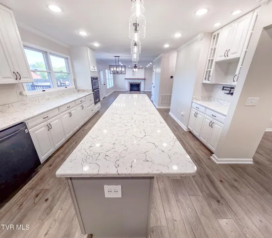 $599,900 | 171 Flourville Road, Gray, TN 37615