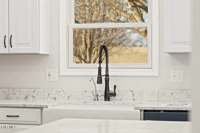 $599,900 | 171 Flourville Road, Gray, TN 37615