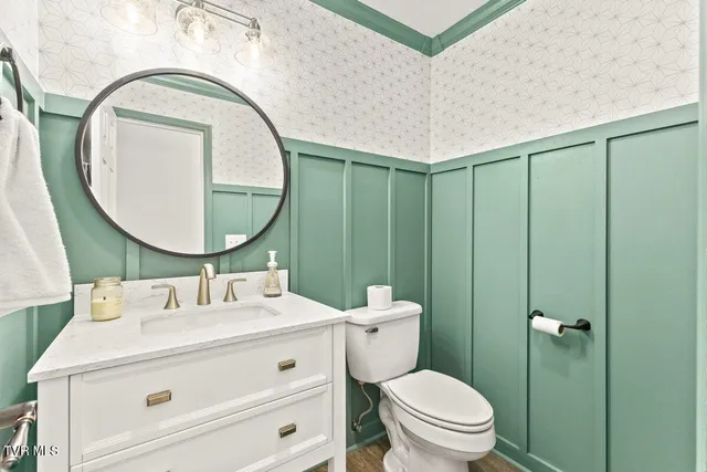 $599,900 | 171 Flourville Road, Gray, TN 37615