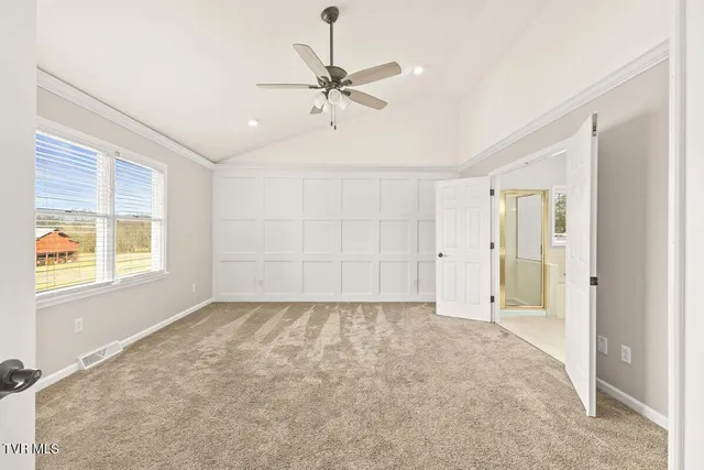 $599,900 | 171 Flourville Road, Gray, TN 37615