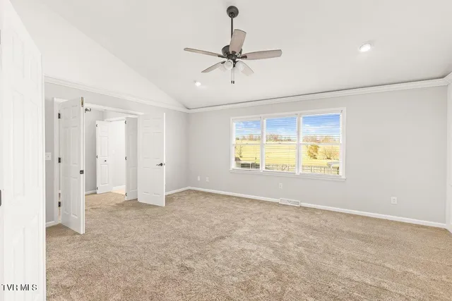 $599,900 | 171 Flourville Road, Gray, TN 37615