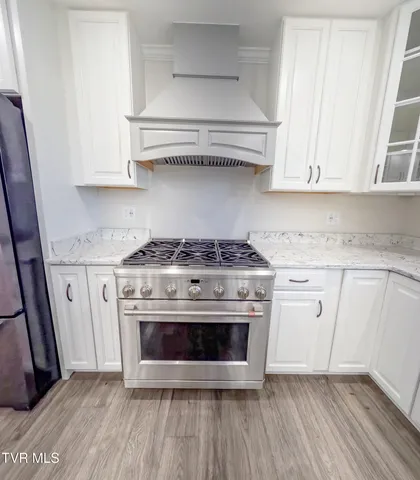 $599,900 | 171 Flourville Road, Gray, TN 37615