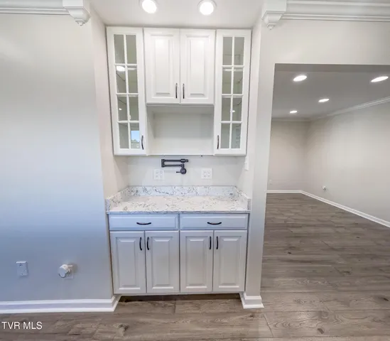 $599,900 | 171 Flourville Road, Gray, TN 37615