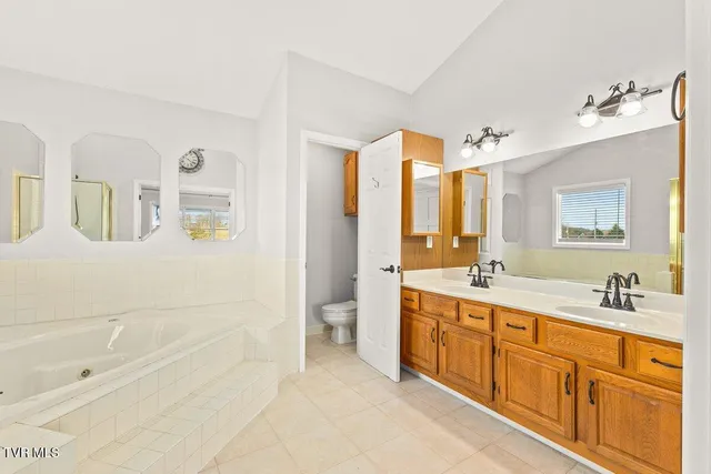 $599,900 | 171 Flourville Road, Gray, TN 37615