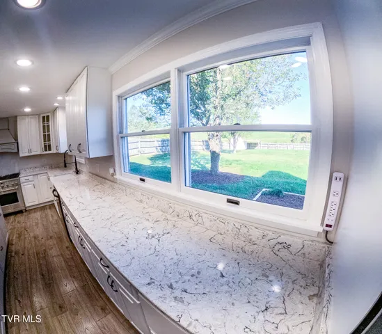 $599,900 | 171 Flourville Road, Gray, TN 37615