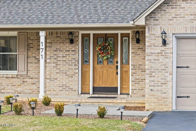 $599,900 | 171 Flourville Road, Gray, TN 37615