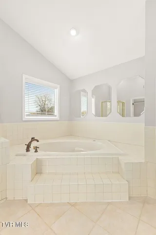 $599,900 | 171 Flourville Road, Gray, TN 37615