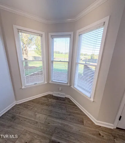 $599,900 | 171 Flourville Road, Gray, TN 37615