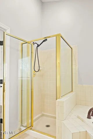 $599,900 | 171 Flourville Road, Gray, TN 37615