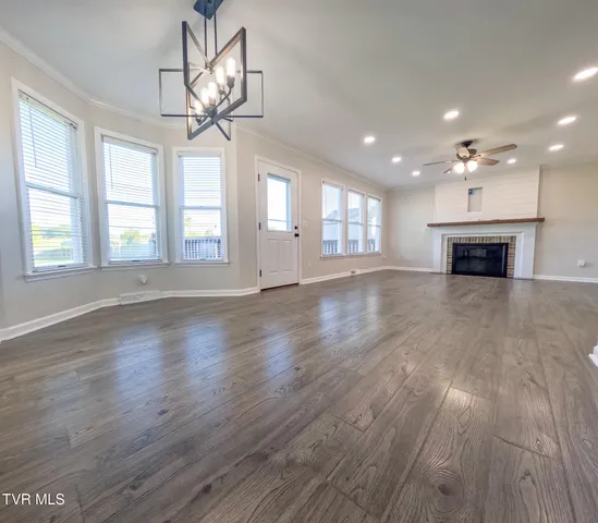 $599,900 | 171 Flourville Road, Gray, TN 37615