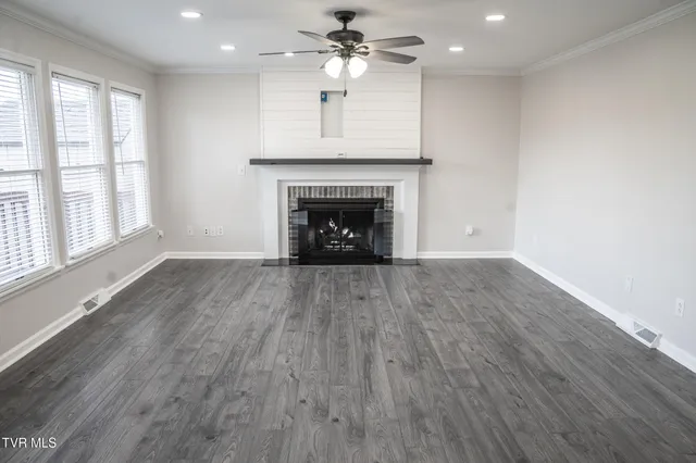 $599,900 | 171 Flourville Road, Gray, TN 37615