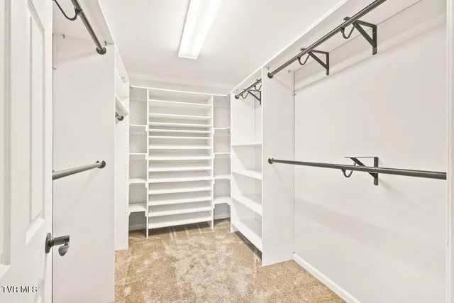 $599,900 | 171 Flourville Road, Gray, TN 37615