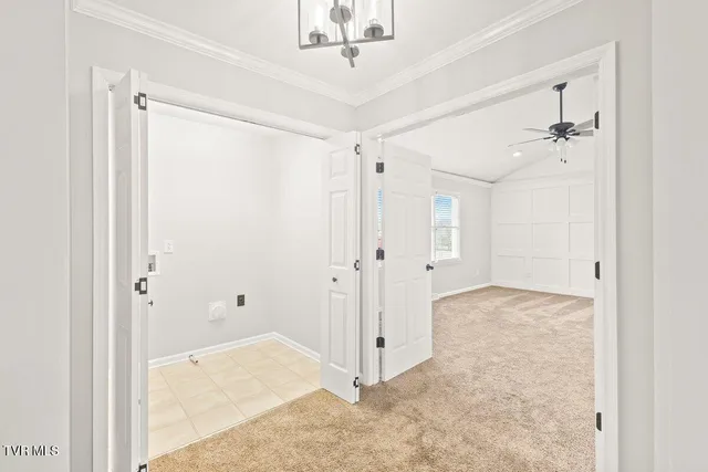 $599,900 | 171 Flourville Road, Gray, TN 37615