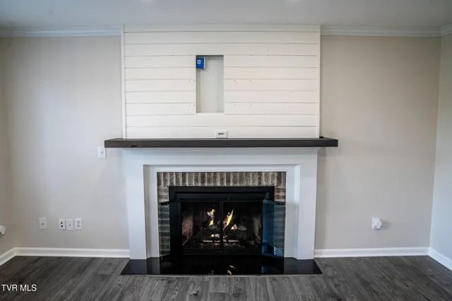 $599,900 | 171 Flourville Road, Gray, TN 37615