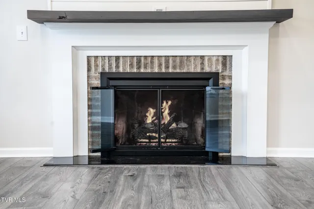 $599,900 | 171 Flourville Road, Gray, TN 37615