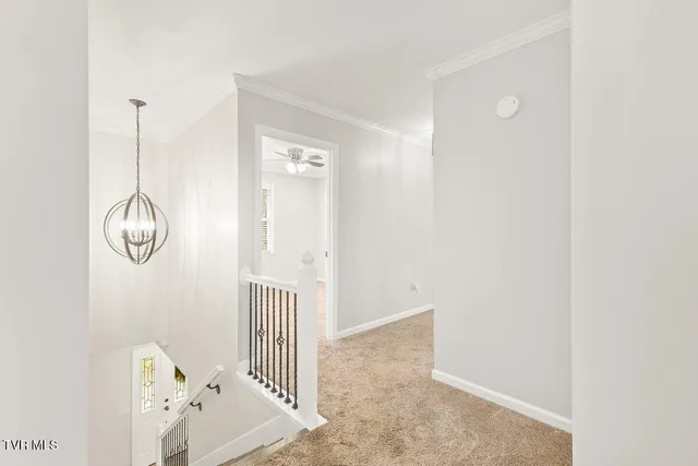 $599,900 | 171 Flourville Road, Gray, TN 37615