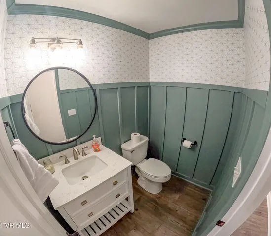 $599,900 | 171 Flourville Road, Gray, TN 37615