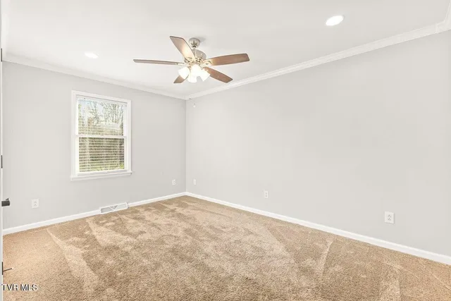 $599,900 | 171 Flourville Road, Gray, TN 37615