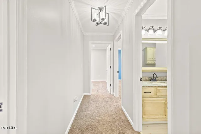 $599,900 | 171 Flourville Road, Gray, TN 37615