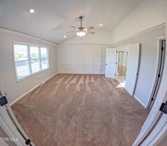 $599,900 | 171 Flourville Road, Gray, TN 37615