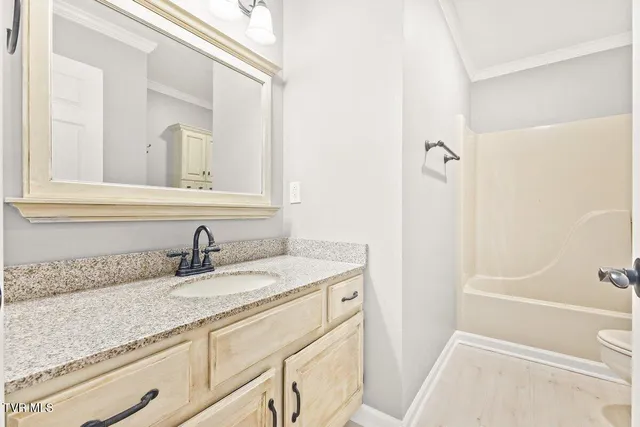 $599,900 | 171 Flourville Road, Gray, TN 37615