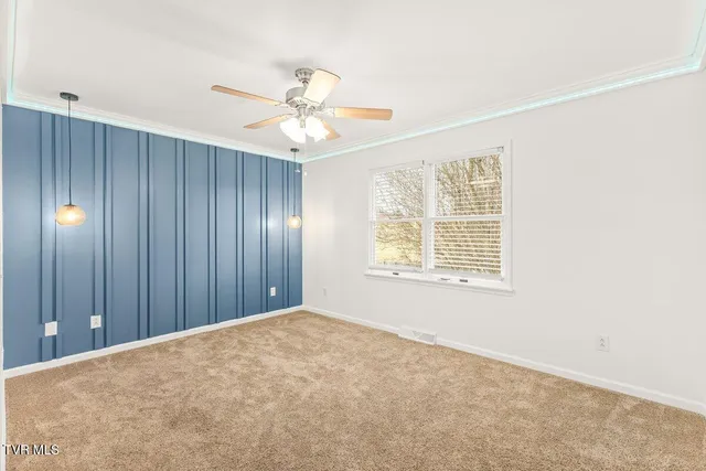 $599,900 | 171 Flourville Road, Gray, TN 37615