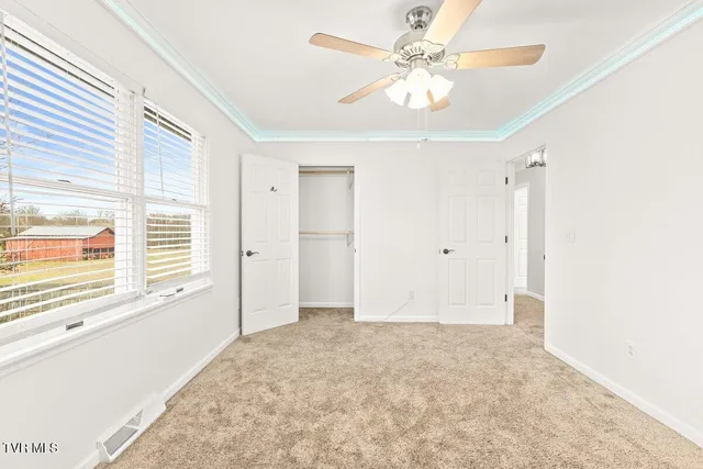 $599,900 | 171 Flourville Road, Gray, TN 37615