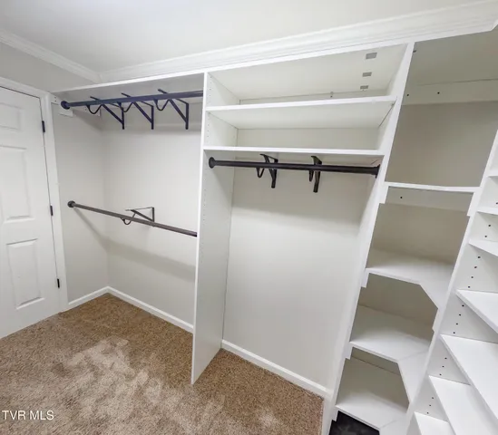 $599,900 | 171 Flourville Road, Gray, TN 37615