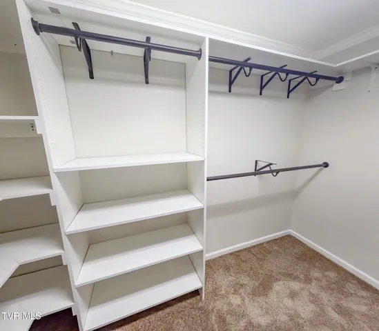 $599,900 | 171 Flourville Road, Gray, TN 37615